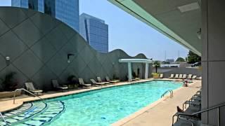 Buckhead Grand A Five Star Condominium