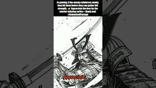 R 67 In gaming, if the enemy reinforces slowly, then hit them before they can gather full strength