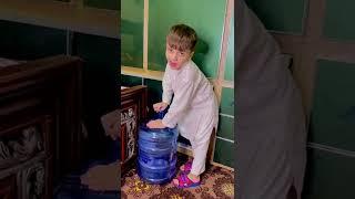 Famous Molvi Usman Funny Short Videos TikTok comedy videos #famousmolvi #molviusmantiktok #shorts