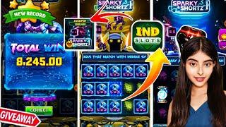 New Spin Slot Application  | Yono Ka Baap Agaya  | yono games tricks / yono rummy kaise khele