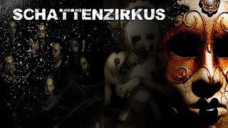 Ihre Stimmen [German Creepypasta]feat.Bloody,CocoLaBaka,TyrionsStorys,Weltenbruch,Kraosando