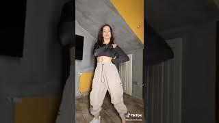 Buse Korkmaz dans ediyor  #busekorkmaz #tiktok #tiktokTürkiye #obeyfendimen #bkfc #tiktokturkey