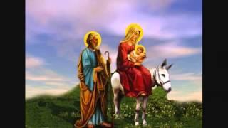 አዝላው ወረደች ወደ ግብጽ  በዘማሪ ይልማ ሐይሉ