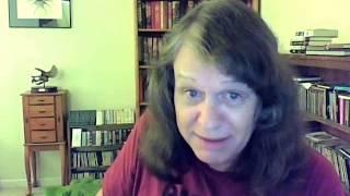 Coffee with Claire for August 4, 2013
