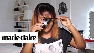 6 Hilarious Beauty Vlogger Fails | Marie Claire