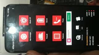 Samsung Android 11/12 || FRP Bypass Without Alliance Shield,Service mode  Not work||Adb Not Open Fix