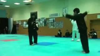 Abdulraman kungfu 5