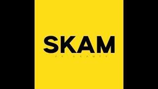 SKAM.САМЫЕ ЛУЧШИЕ МОМЕНТЫ