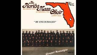 "In My Spare Time Praising Him" (1981) Florida Mass Choir