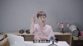 [김타치] 이사할때 가구 '깨'먹은 사람은 이 영상부터 보세요
