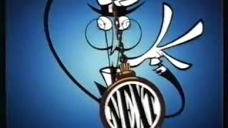 Cartoon Network Coming Up Next Bumpers Saturday Afternoon/Monday-Thursday Night (June 1999)