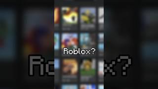 what’s the oldest game in roblox?