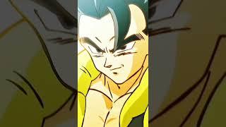 #goku and #vagita  #anistar #anime