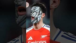 Declan Rice ASMR, England's Defensive Star Whispers!  #asmr #asmrsounds #declanrice 
