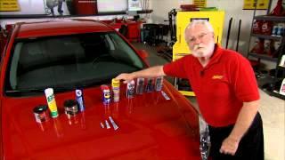 Understanding Lubricants - Advance Auto Parts