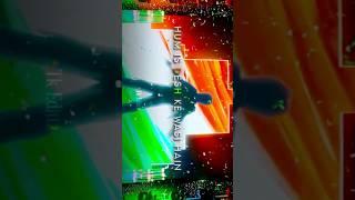 INDIAN REPUBLIC DAY || INDIAN ARMED FORCES PARADE || REPUBLIC DAY PARADE || SCB STATUS WORLD ||