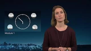 Population Health: Health & Health Behaviour - Learn Psychology