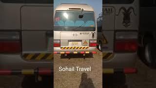 #pakistan #lahore #youtubeshorts #sohail travel #shortsfeed