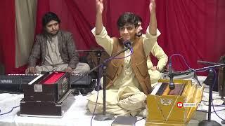 PASHTO NEW GHAZAL | ARMAN | RANDA NA WO DA KHALAQ KHA MA KHA BA  POHIDAL | PASHTO NEW SONG |