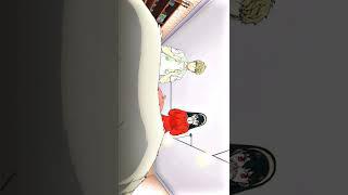#anime #spyxfamily #fyp