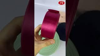 Exquisite reflective webbing #webbing #Abrasion-resistant #nylon #outdoor #rope