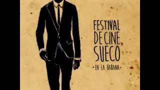 Festival de Cine  Sueco en La Habana