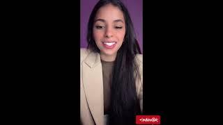 #periscope 20181#periscopelive #livestream   #russia#usa #ukraine #pakistan