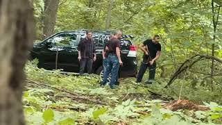 ПРОДОЛЖЕНИЕ ВИДЕО МАКСА ВАЩЕНКО