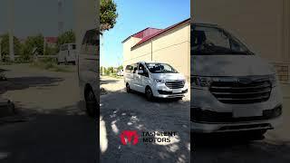  Amerikada va  O'zbekistonda #byd #car #jetourx70 #mashinabozor #mashinanarxlari #mashina #l