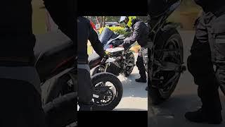 S1000 rr #music #song #automobile #carphonk #travel #jdmcareditnomusic #bikes