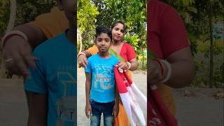 Chiki Chiki Boom Boom aaa #shortvideos #youtube #viralvideos