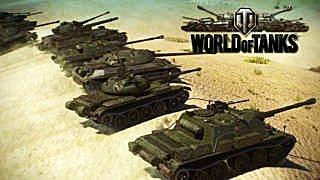 Как поднять фпс в world of tanks на слабом ноутбуке для комфортной игры?