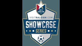 Keystone 08B vs Tampa Bay ECNL