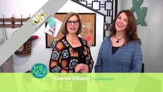 Knit and Crochet Now! season 10 | preview