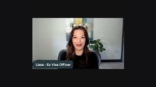 How to answer "What's changed?" at your F-1 visa interview after a refusal