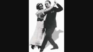 CARLOS DI SARLI - MILONGUERO VIEJO - TANGO