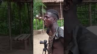 Welcome to izon* ijaw*  Nation  Mr Macaroni | izon tv  | ijaw tv | pouma | Nigeria | Brain jotter