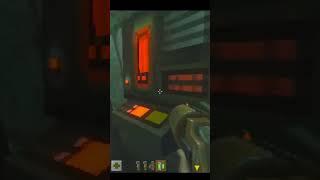 QUAKE 2 ENHANCED