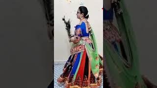 Garba dj | dance #shorts #garba #viral #garbalover