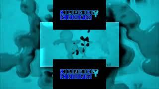 YTPMV  I made Group using Melobytes and Kinemaster Prenium! Scan