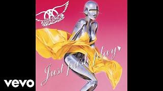 Aerosmith - Drop Dead Gorgeous (Audio)