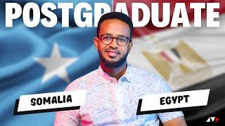 DIYAARINTA TAQASUS SOMALIA vs MASAR | Xog Muhiim | DR ADNAN ABDALLAH