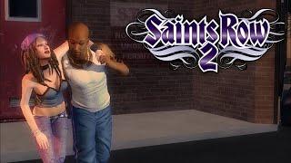 Saints Row 2 [FULL GAME]