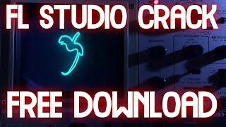 FL Studio Crack  Free Download FL Studio + All plugins 2022  BEST CRACK