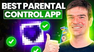 7 Best Parental Control Apps: iPhone & Android (Free & Paid)