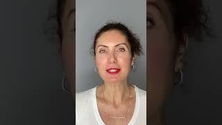 Awareness Is a Big Word Why? | Breath Hub