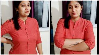 दिन कुछ ऐसे ही चले जाता हैं#takshay'smom#cleaning vlog