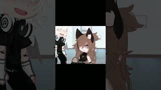||Shinunoga E-Wa||~Gacha_club meme bad_girl00.7️
