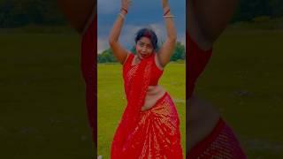 King VS Queen #shorts #dance #trending #love