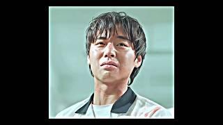 When Your Friend Betrays You  K Drama  Weak Hero Class 1  Kamin - EMIN & JONY |KCS EDIT #shorts
